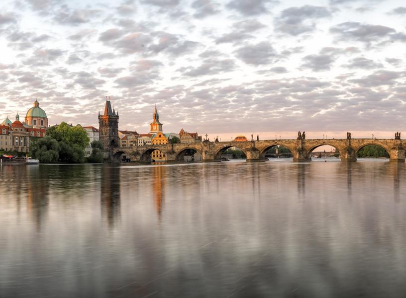 prag_bruecke