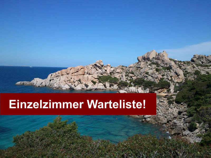 kuestenfelsen
