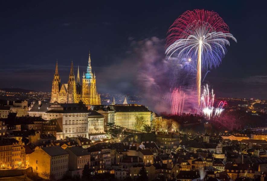 prag_feuerwerk