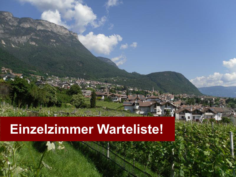suedtirol