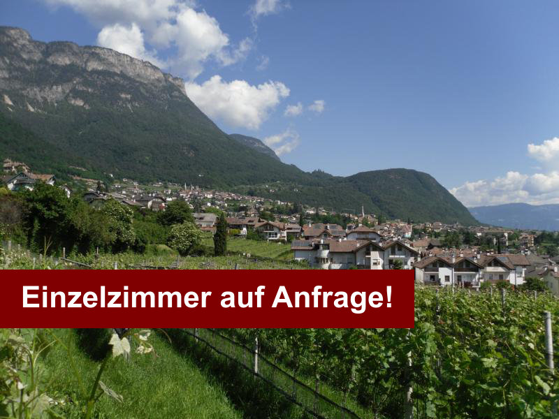 suedtirol