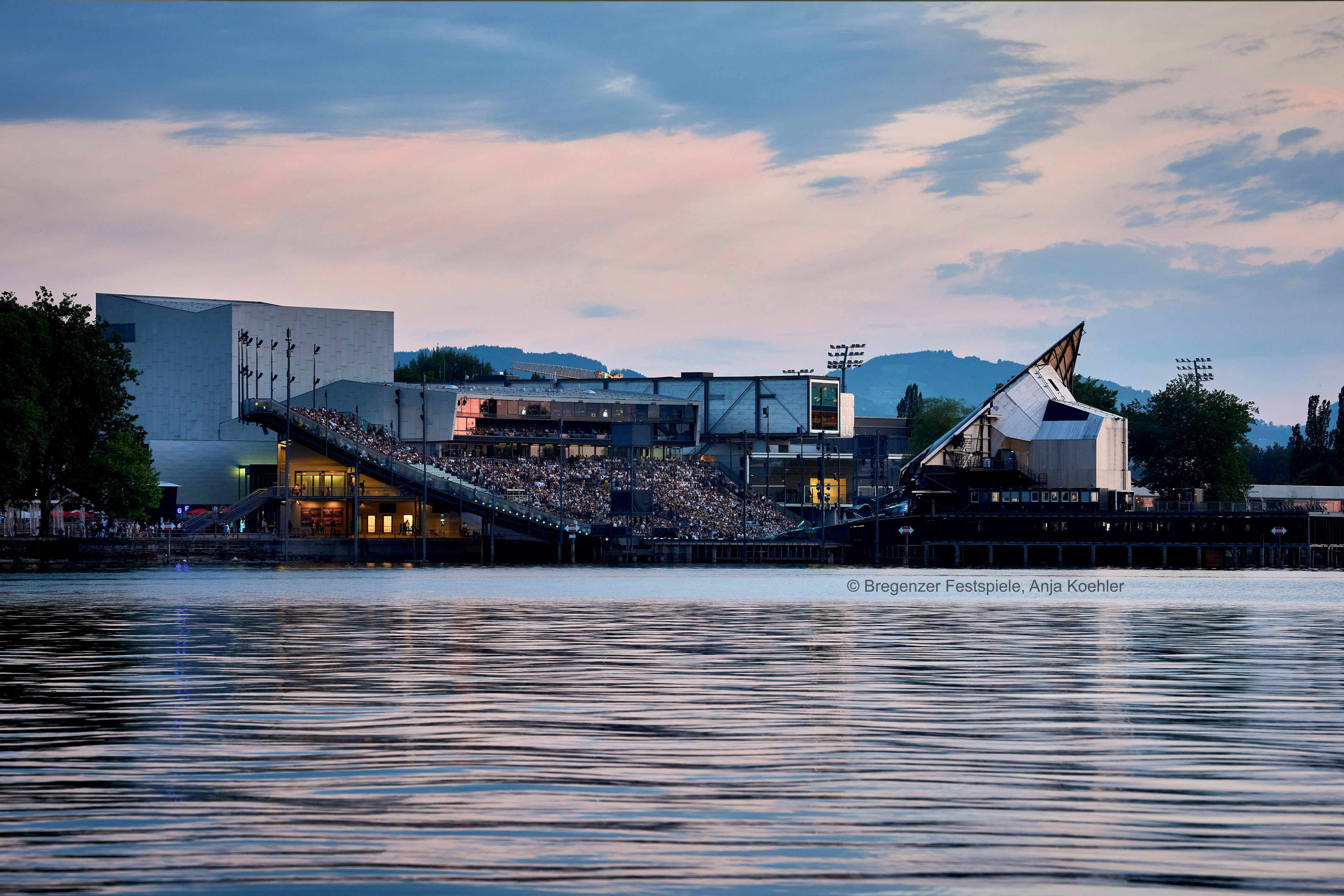 seebuehne bregenz