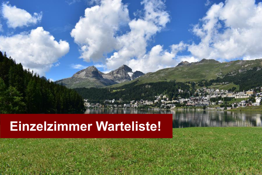 st. moritz