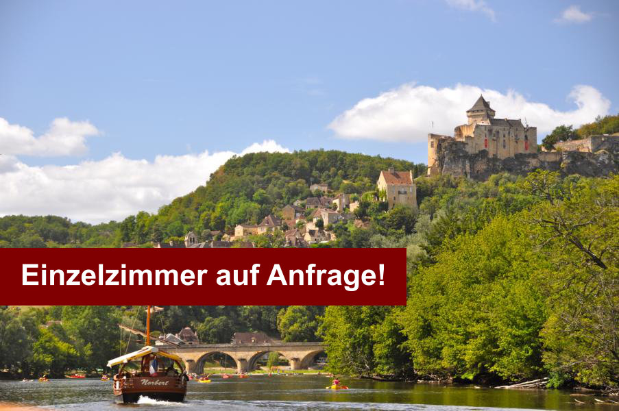 burg_fluss