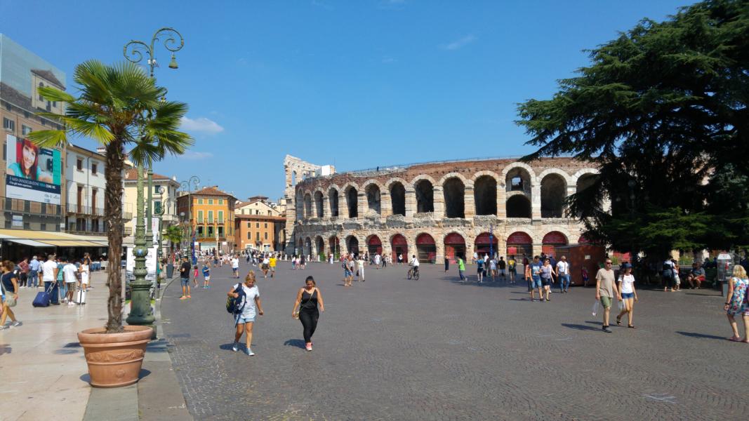 arena_verona