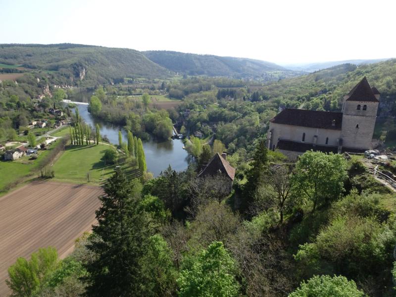 landschaft_perigord