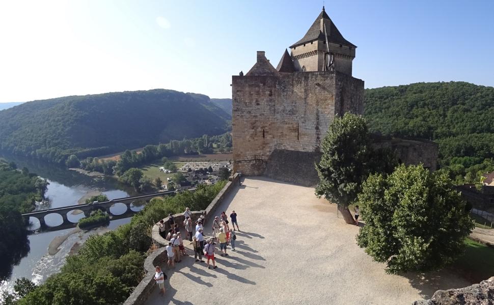 burg_perigord